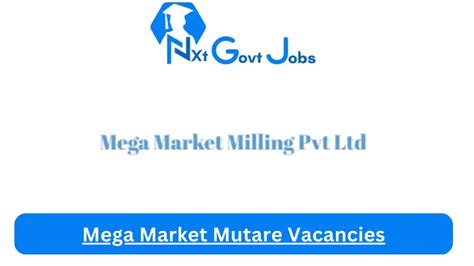 mutare vacancies|joblink mutare zimbabwe.